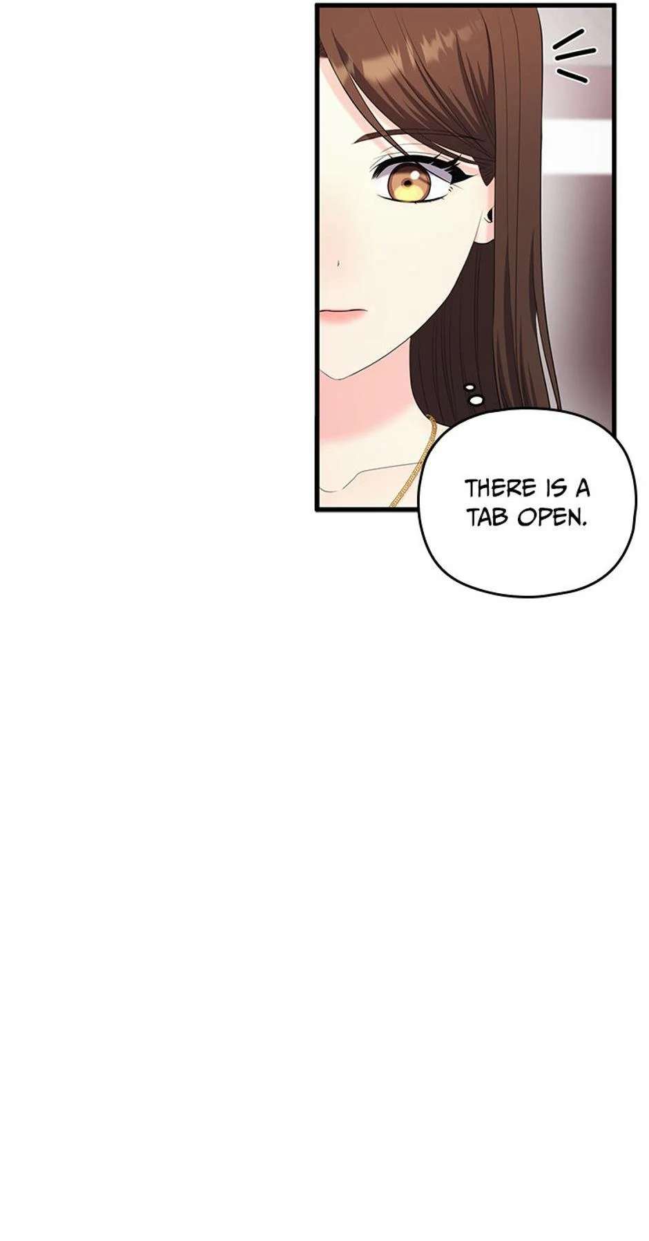 Genre is Romance Chapter 35 page 40