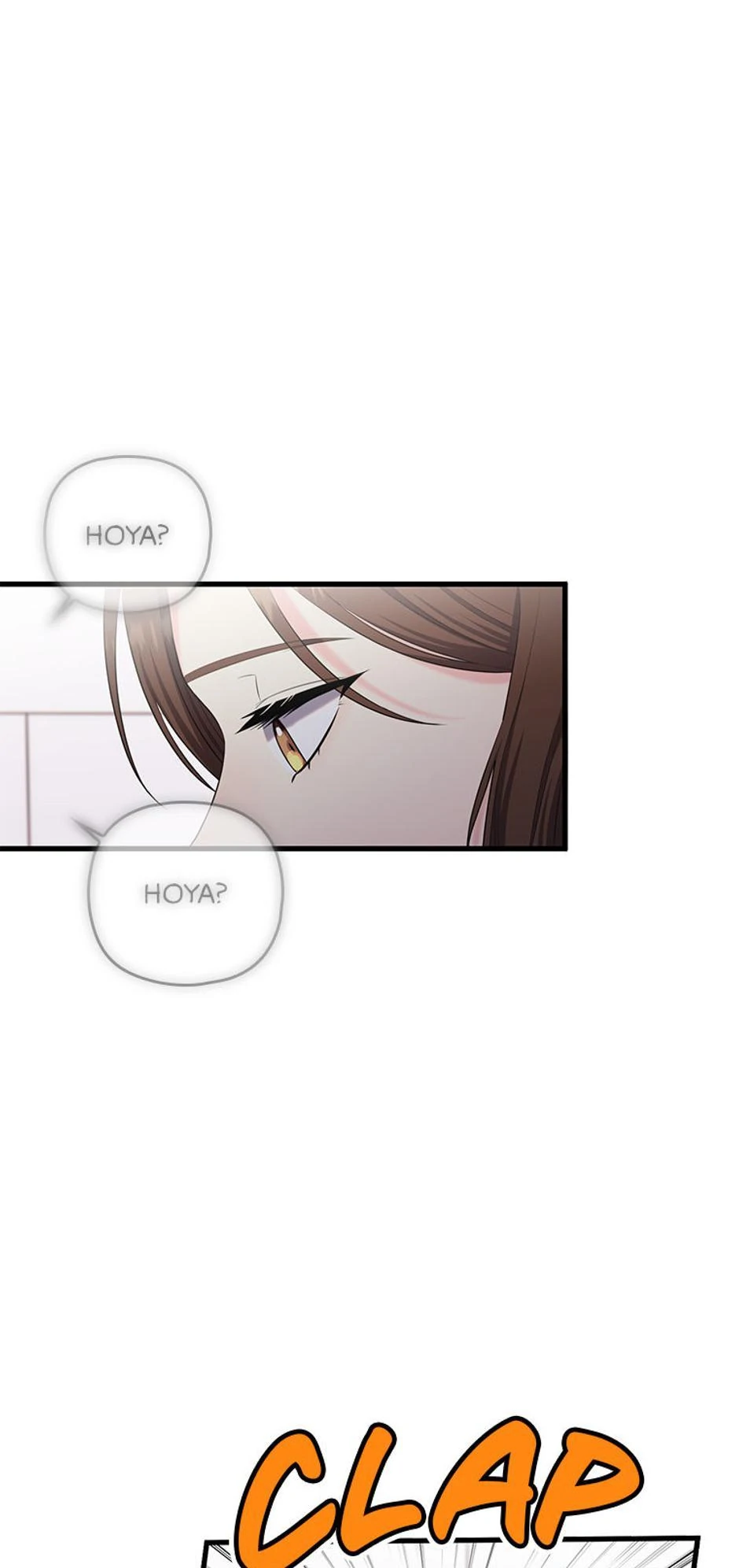 Genre is Romance Chapter 35 page 50