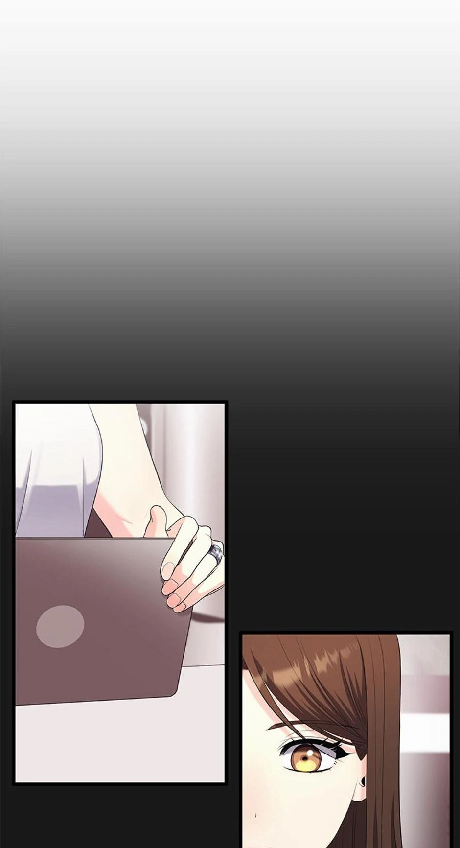 Genre is Romance Chapter 35 page 59
