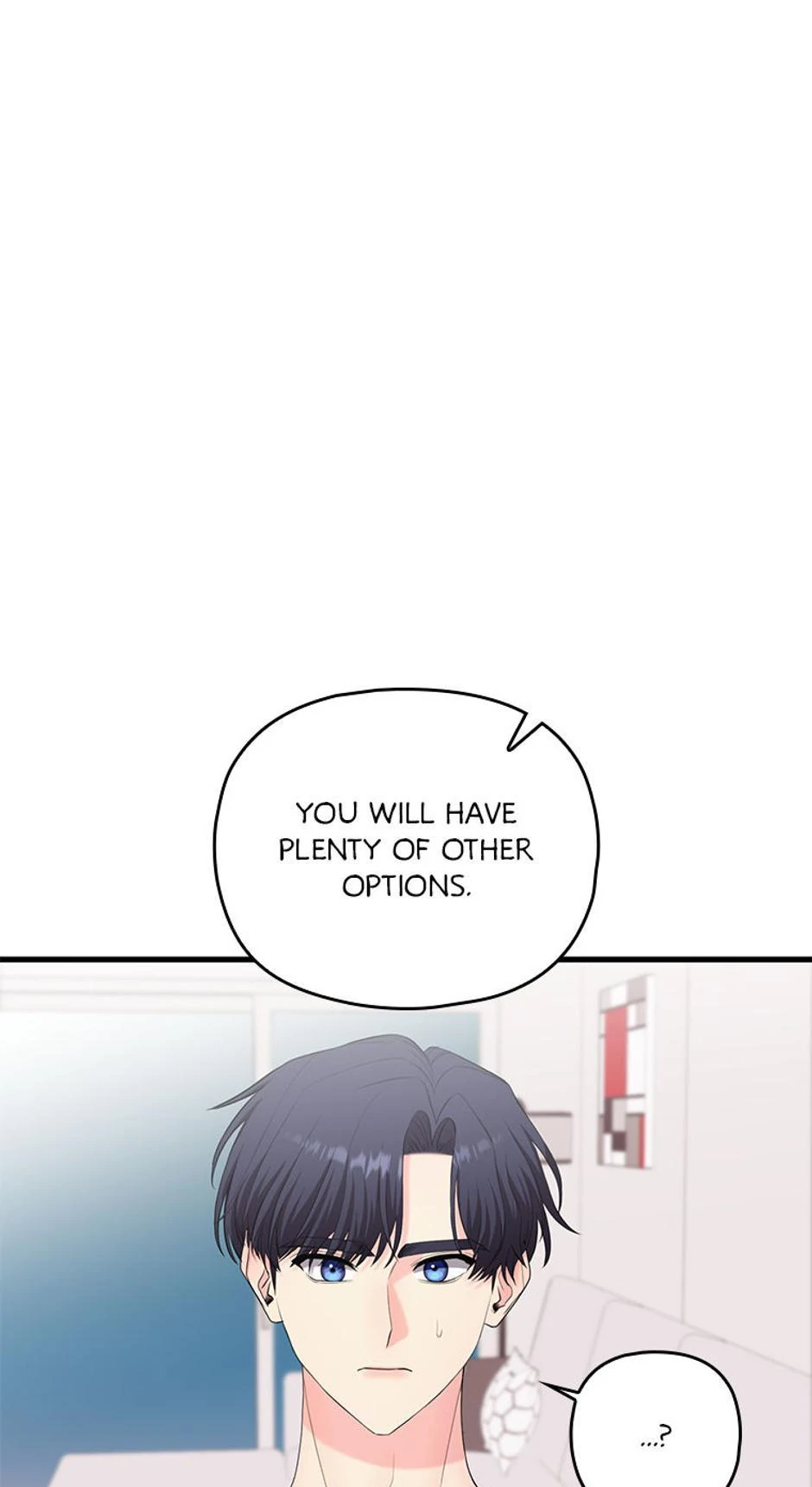 Genre is Romance Chapter 35 page 63