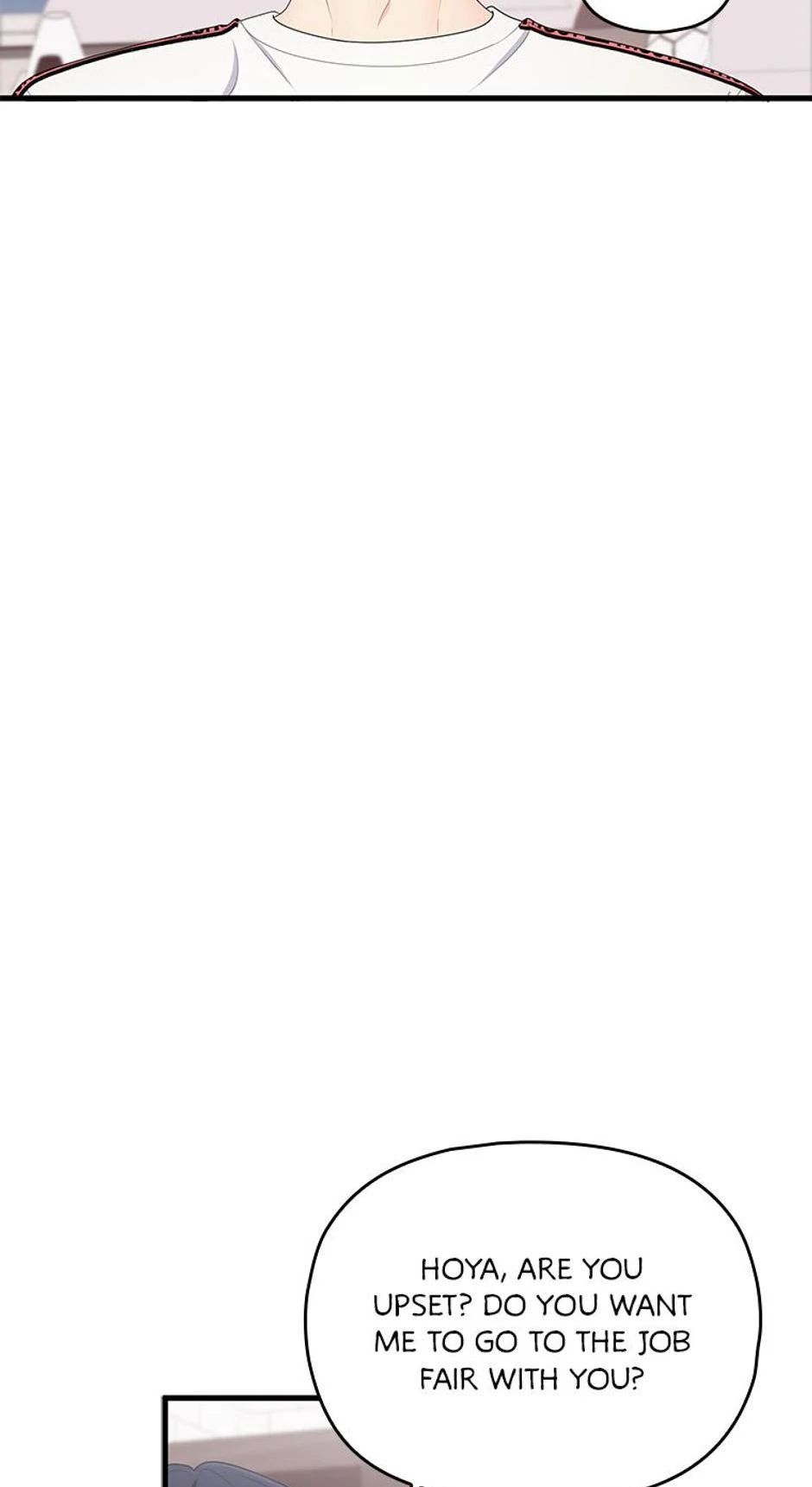 Genre is Romance Chapter 35 page 64