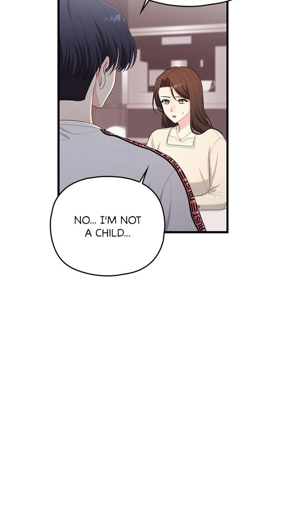 Genre is Romance Chapter 35 page 65