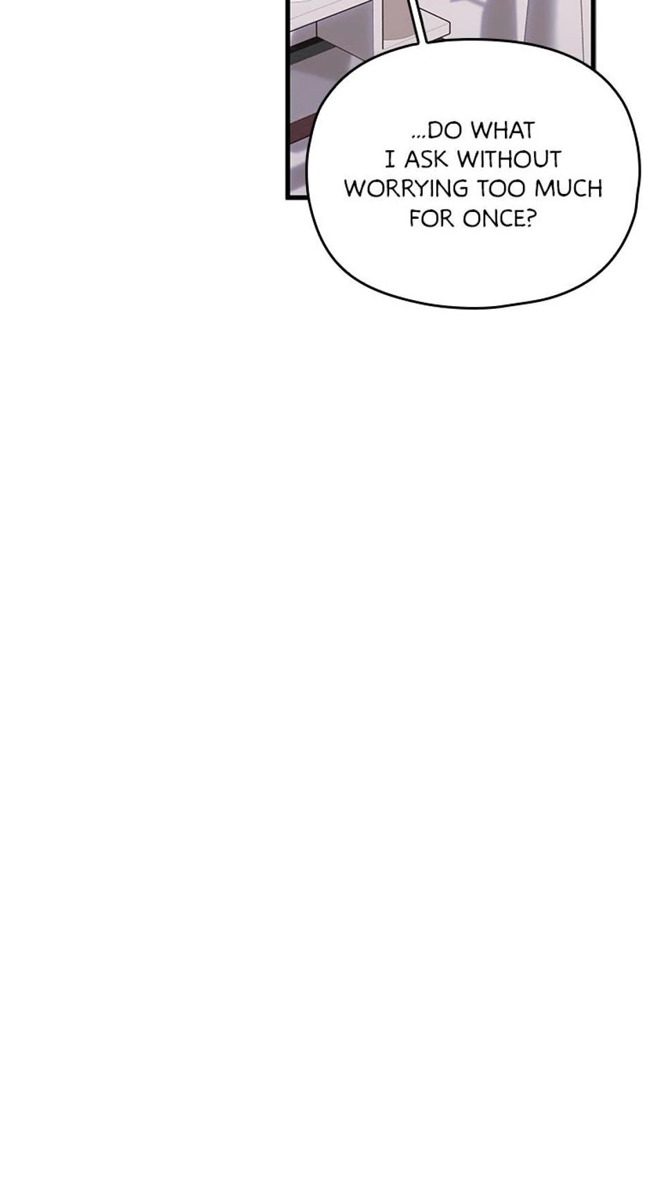 Genre is Romance Chapter 35 page 73