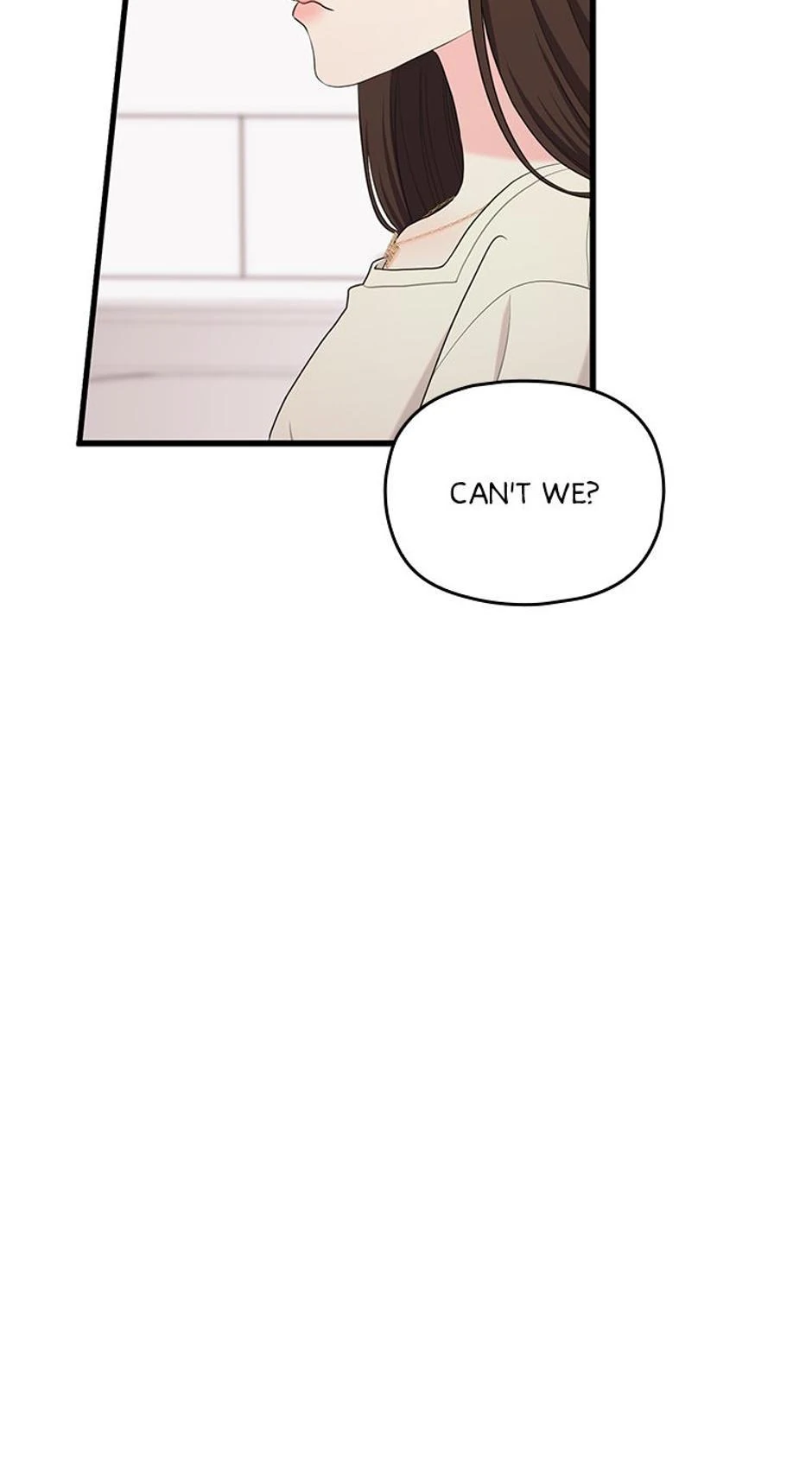 Genre is Romance Chapter 35 page 76