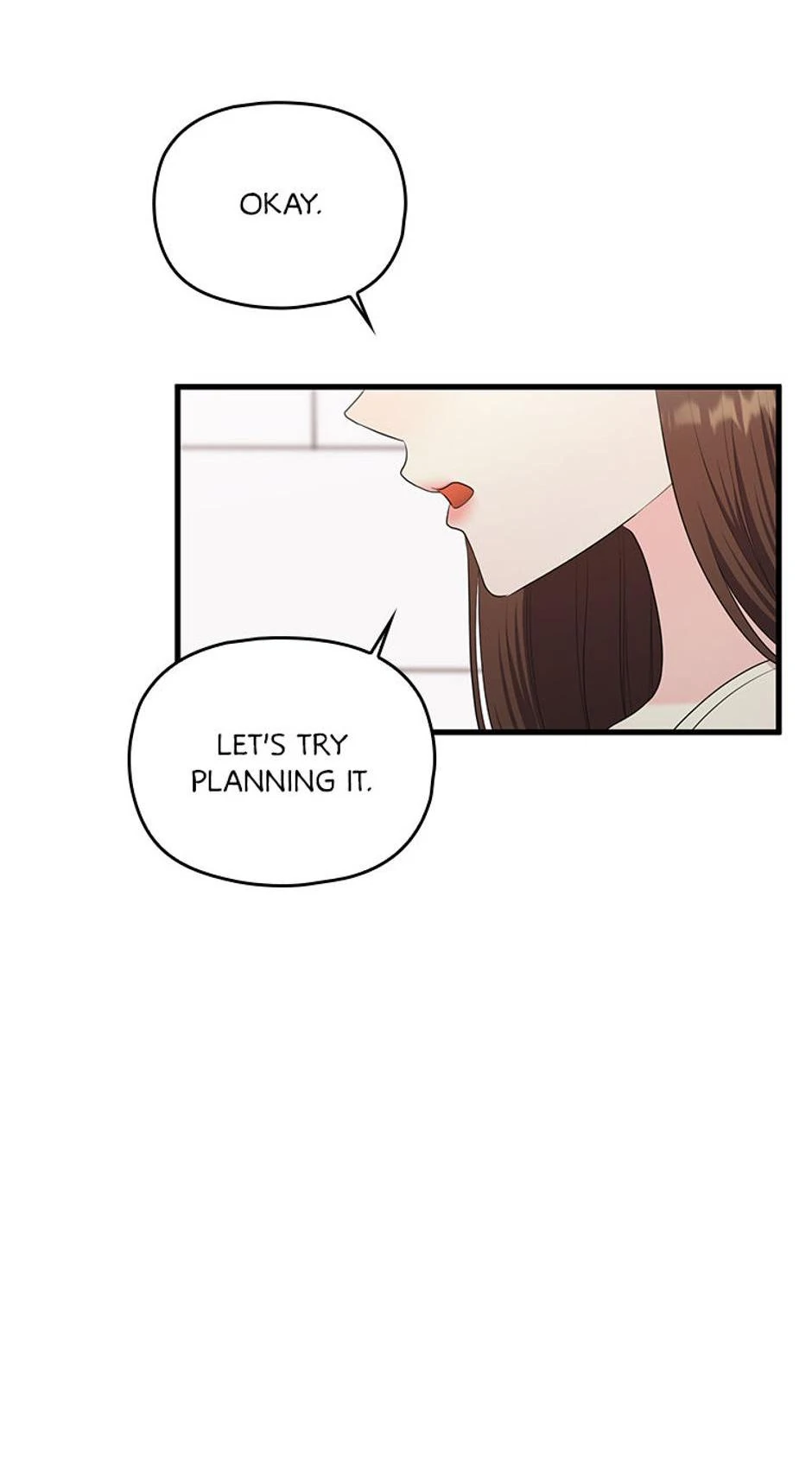 Genre is Romance Chapter 35 page 77