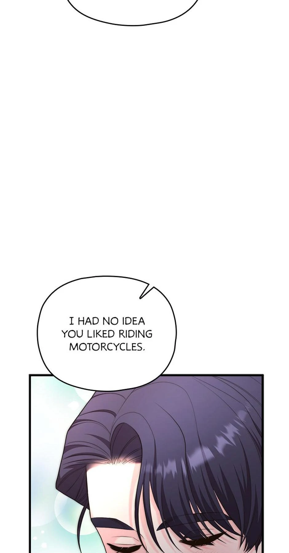Genre is Romance Chapter 35 page 93
