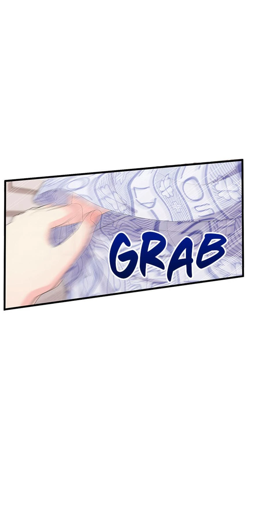 Genre is Romance Chapter 37 page 0