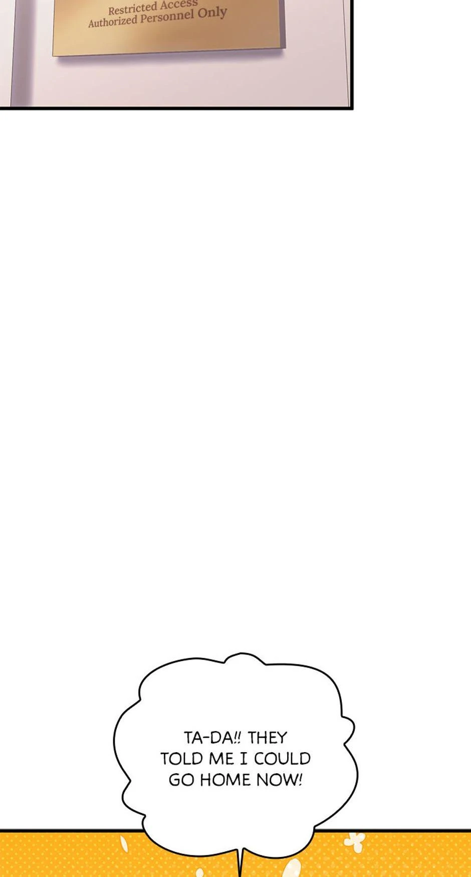 Genre is Romance Chapter 37 page 101