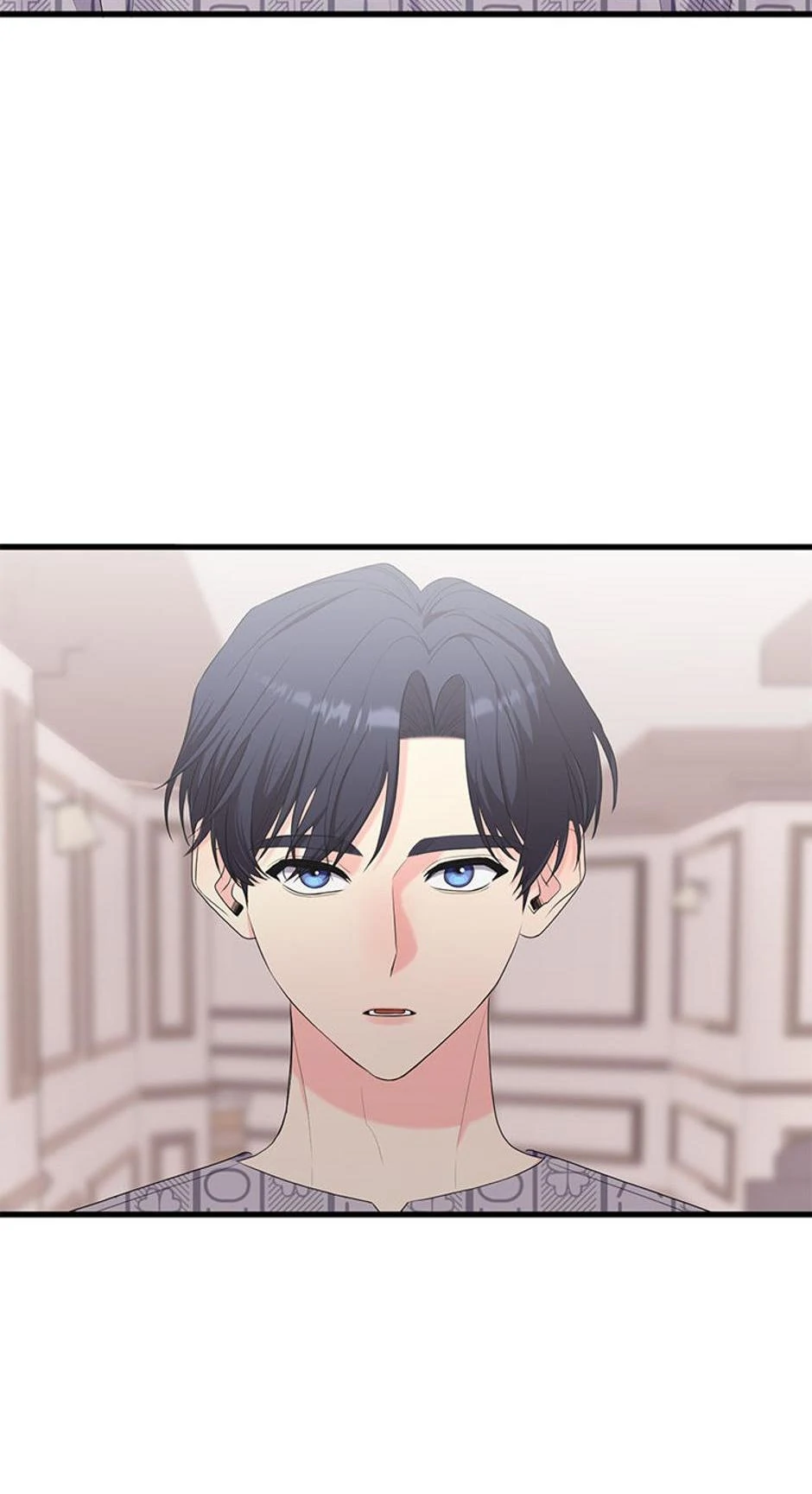 Genre is Romance Chapter 37 page 10