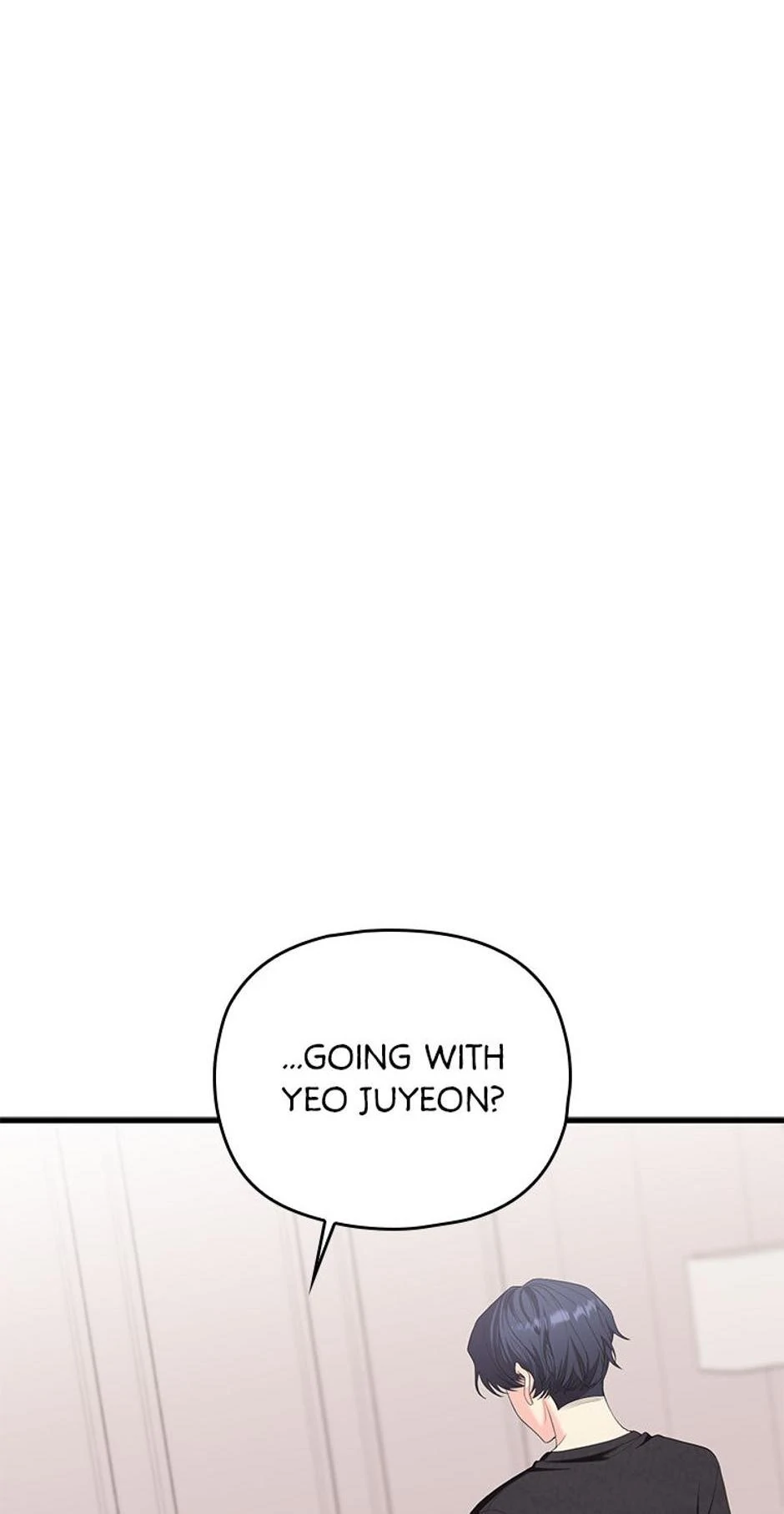 Genre is Romance Chapter 37 page 112