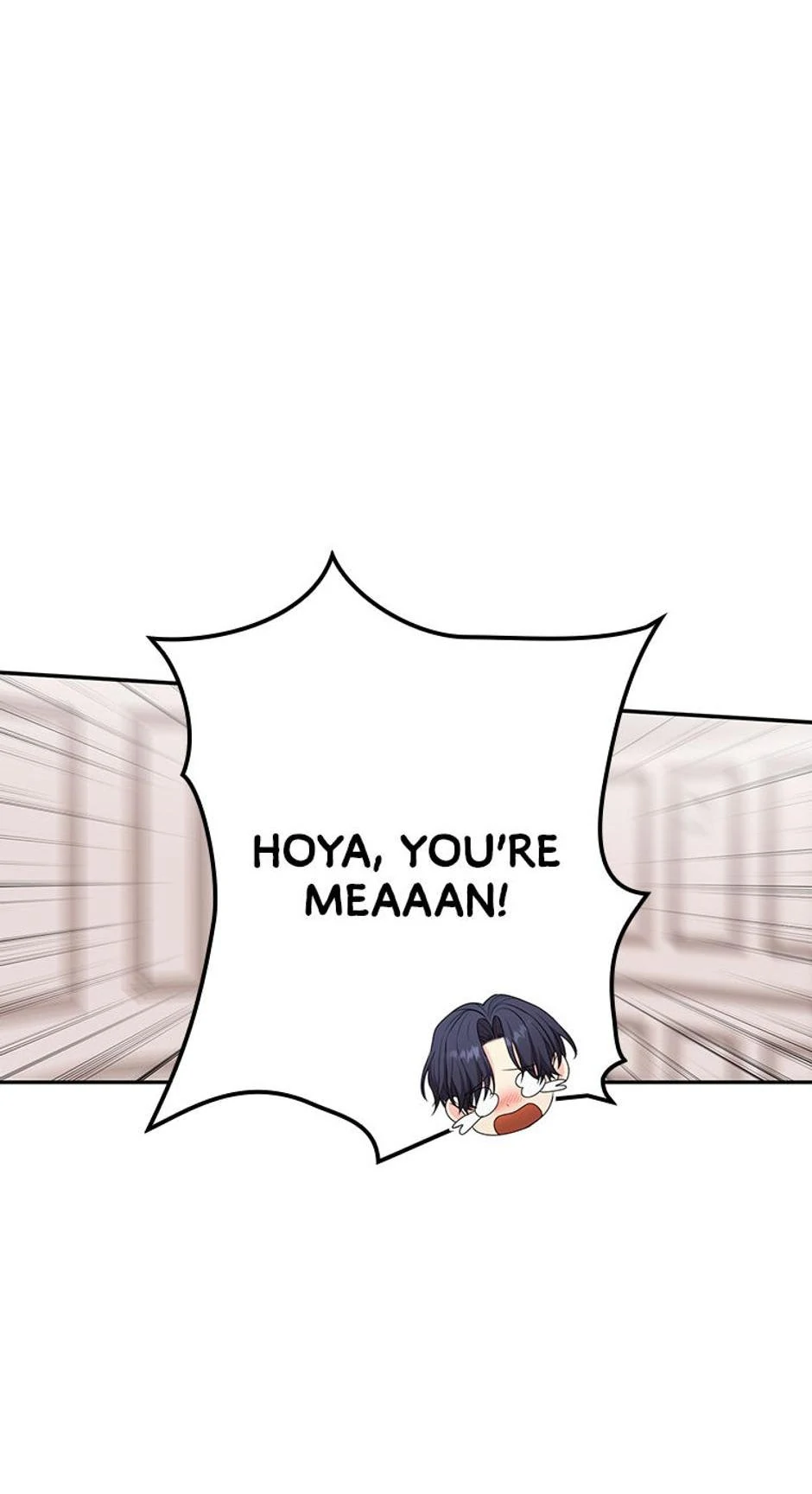 Genre is Romance Chapter 37 page 11