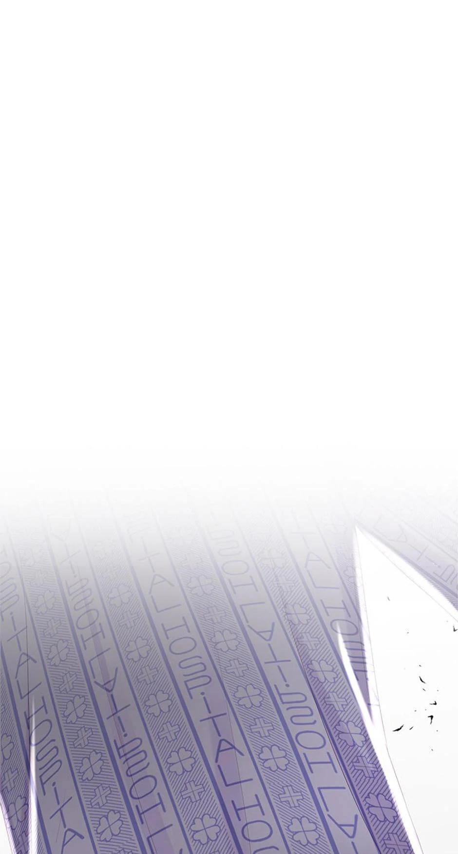 Genre is Romance Chapter 37 page 1