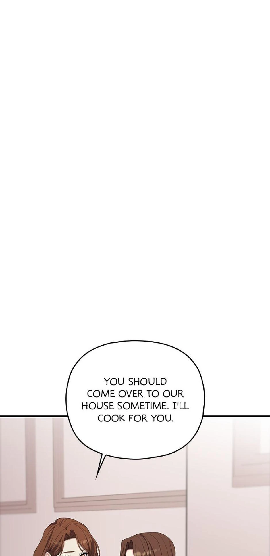 Genre is Romance Chapter 37 page 26