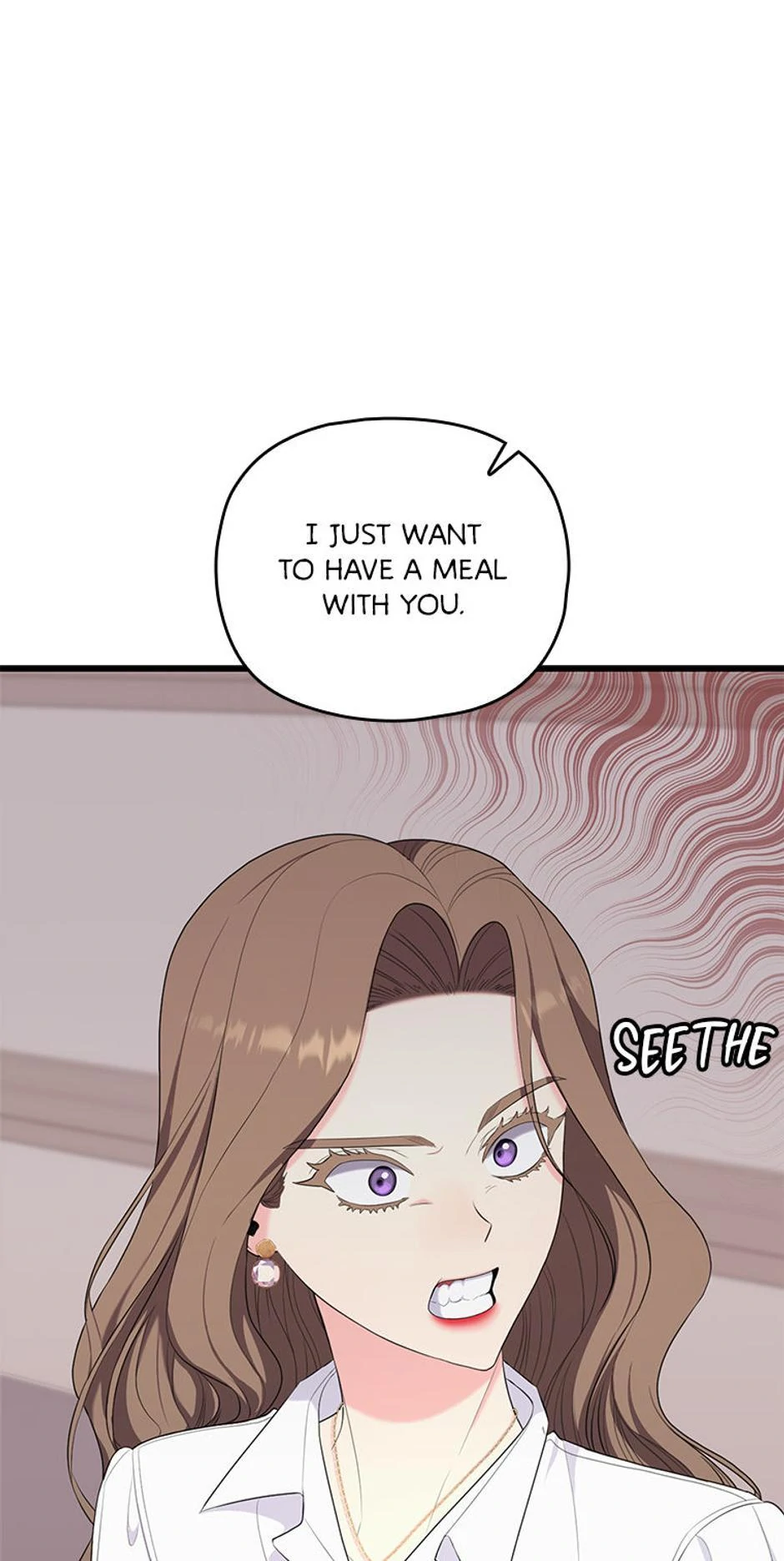 Genre is Romance Chapter 37 page 29