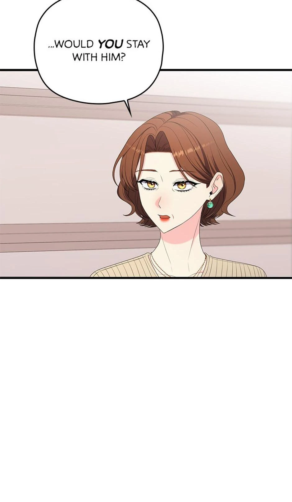 Genre is Romance Chapter 37 page 42