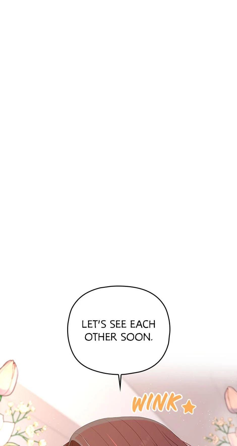 Genre is Romance Chapter 37 page 54