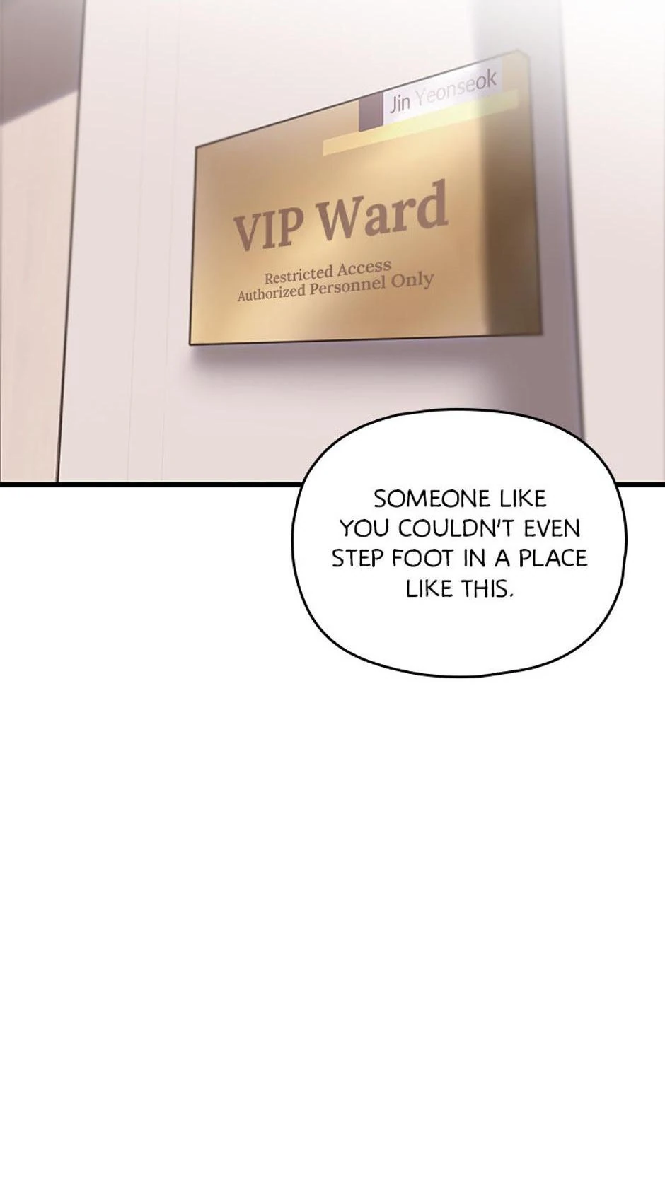 Genre is Romance Chapter 37 page 64