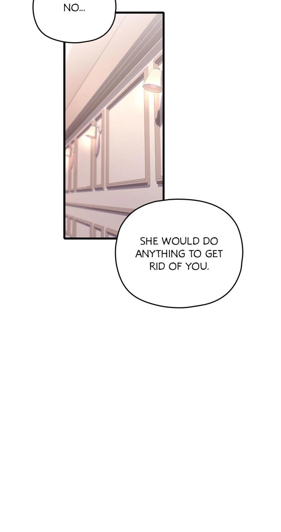 Genre is Romance Chapter 37 page 70