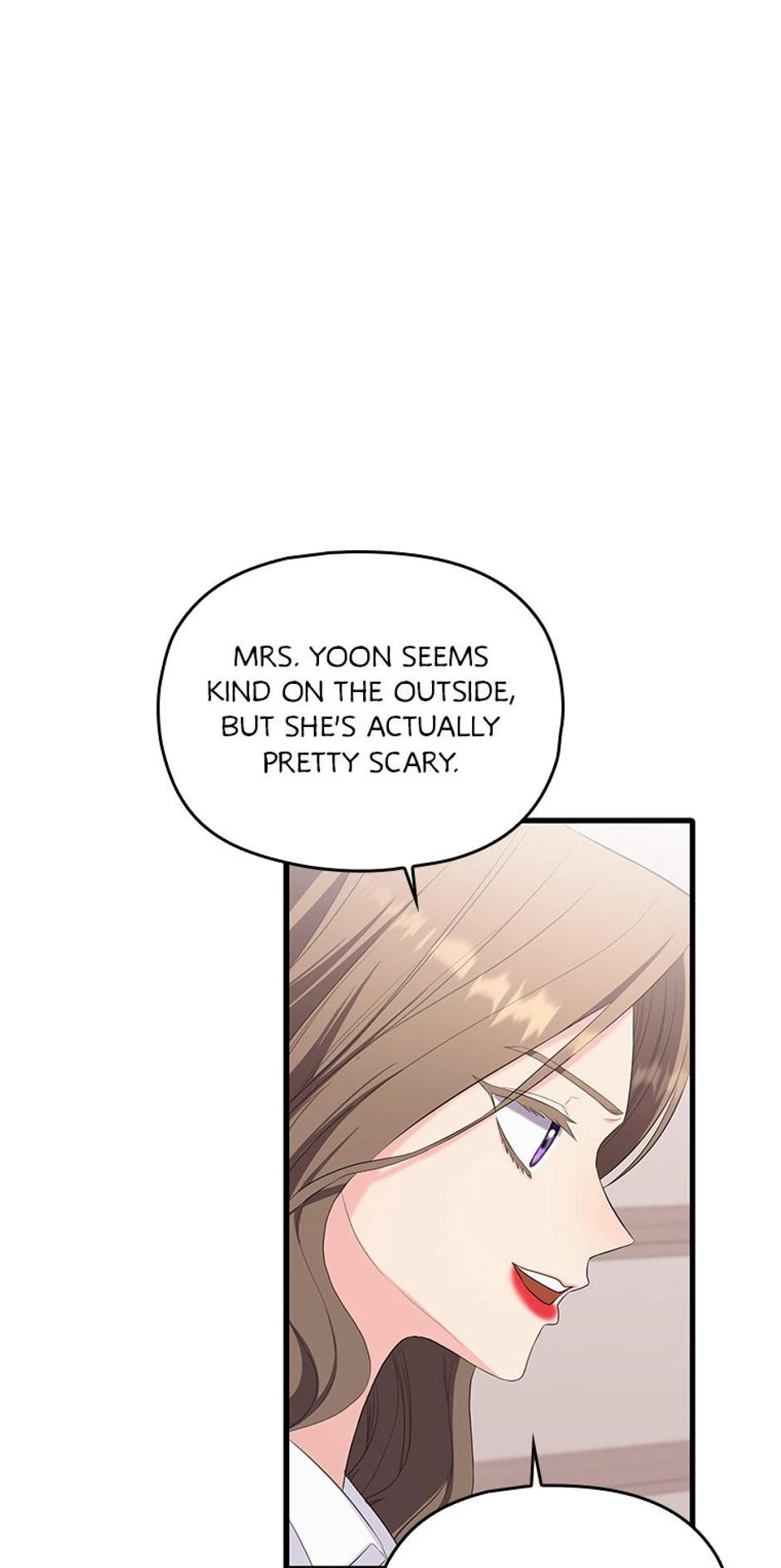 Genre is Romance Chapter 37 page 71