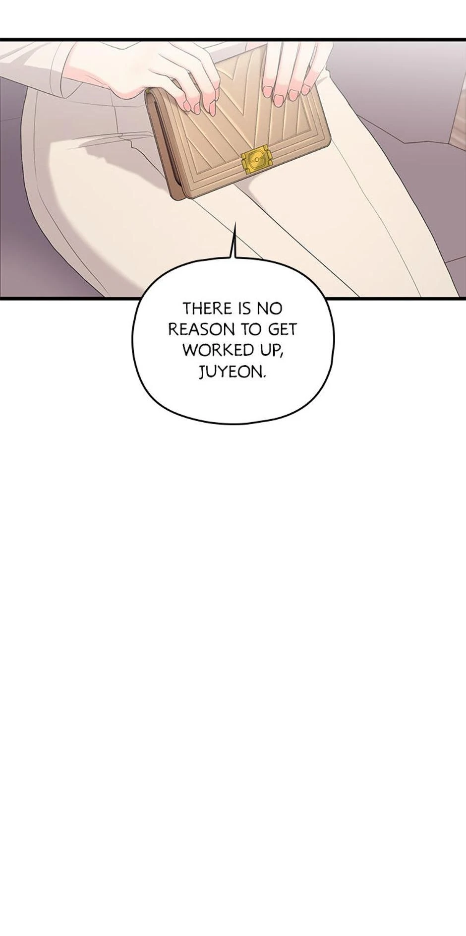 Genre is Romance Chapter 37 page 73
