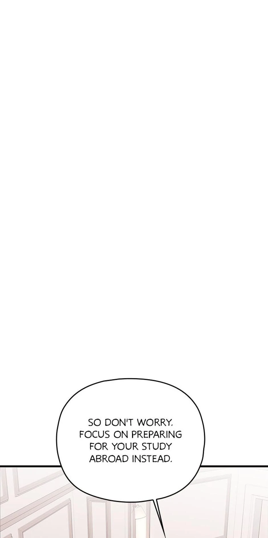 Genre is Romance Chapter 37 page 77