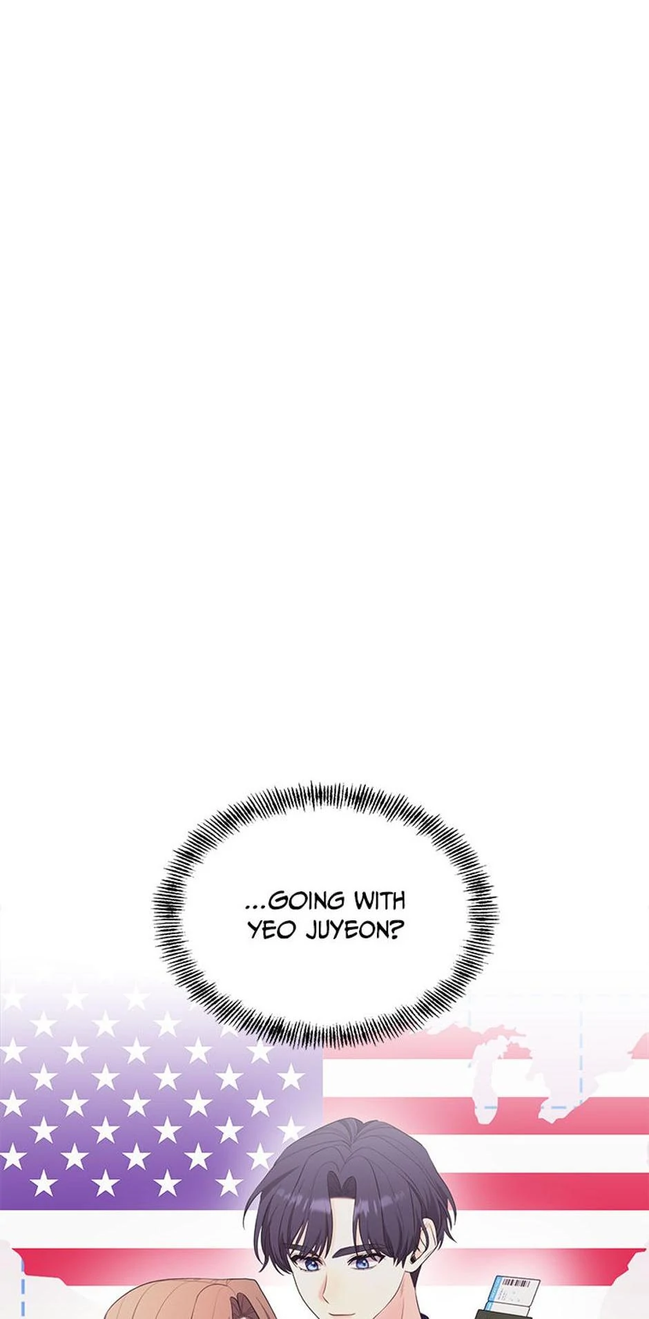 Genre is Romance Chapter 37 page 80