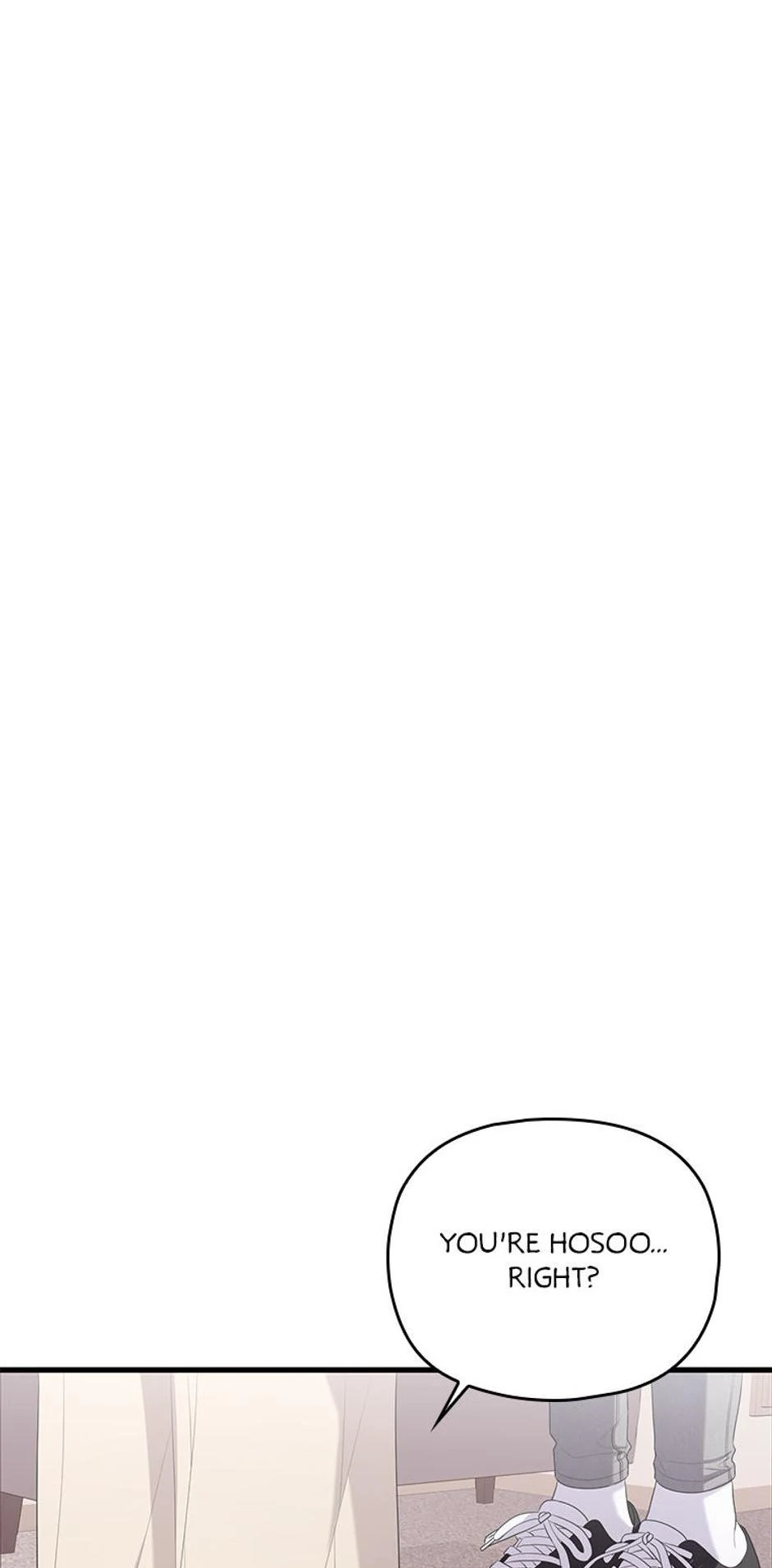 Genre is Romance Chapter 37 page 82