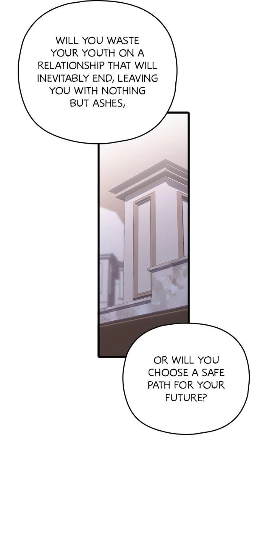 Genre is Romance Chapter 37 page 90