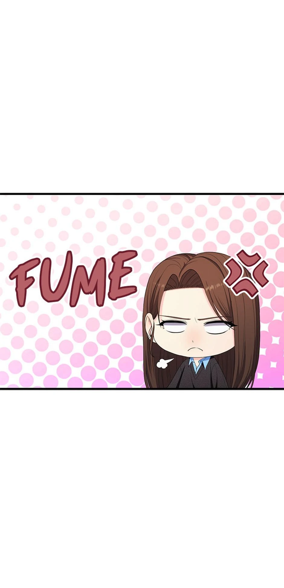 Genre is Romance Chapter 37 page 93