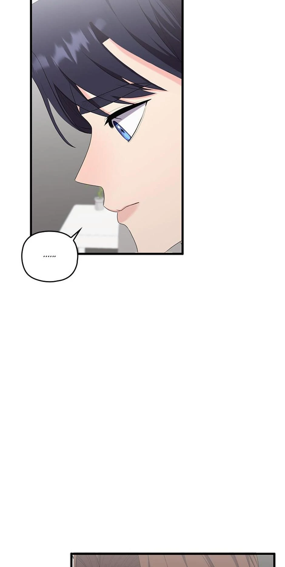 Genre is Romance Chapter 39 page 9