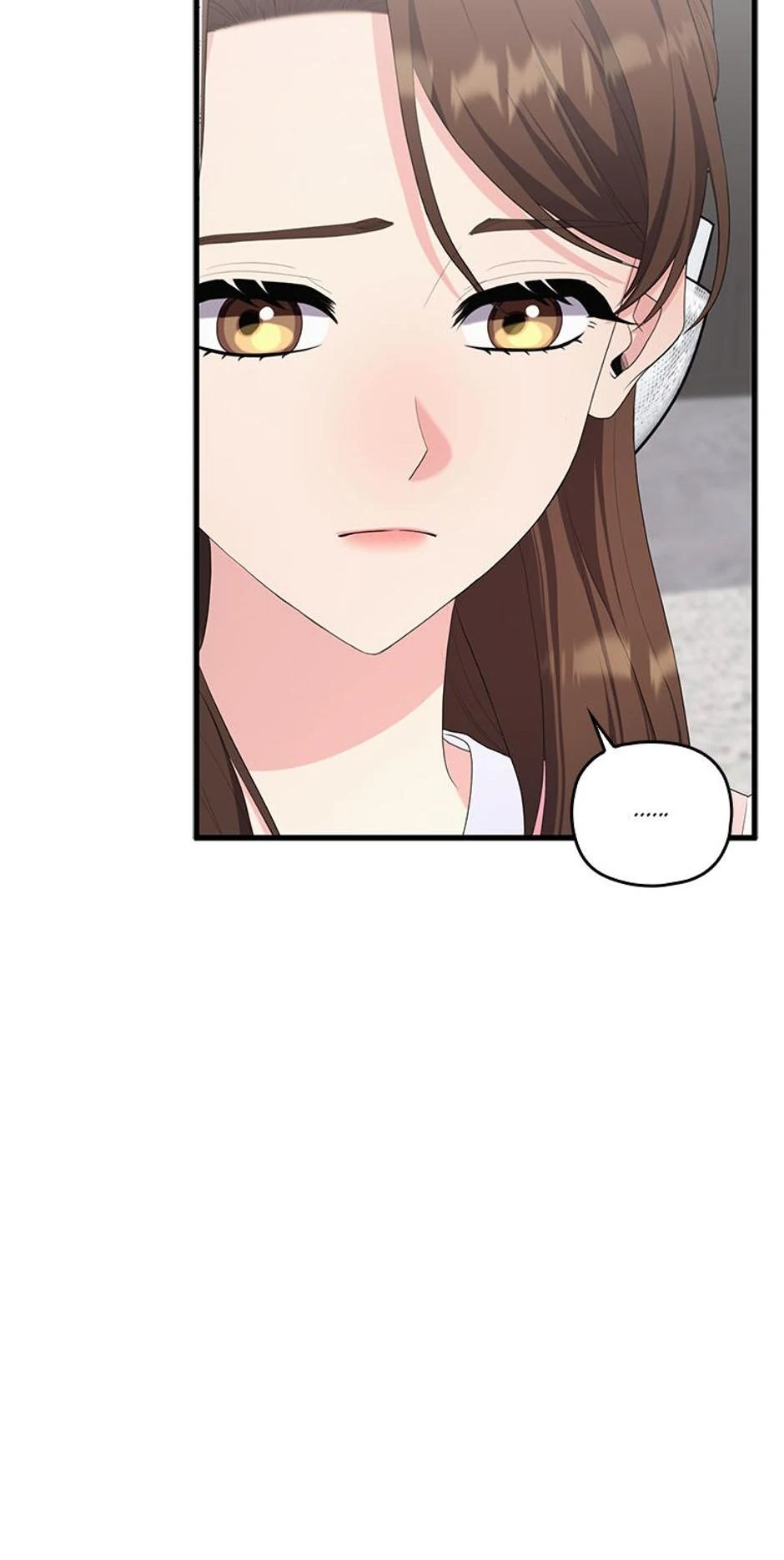 Genre is Romance Chapter 39 page 10