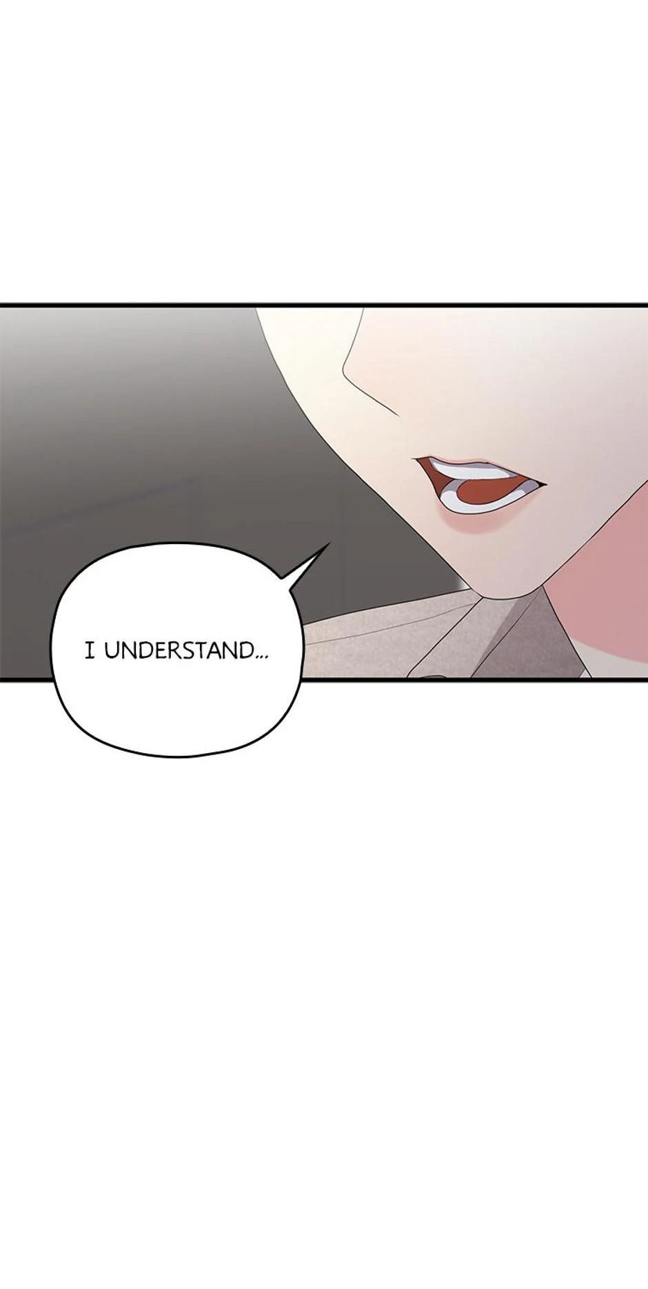 Genre is Romance Chapter 39 page 11