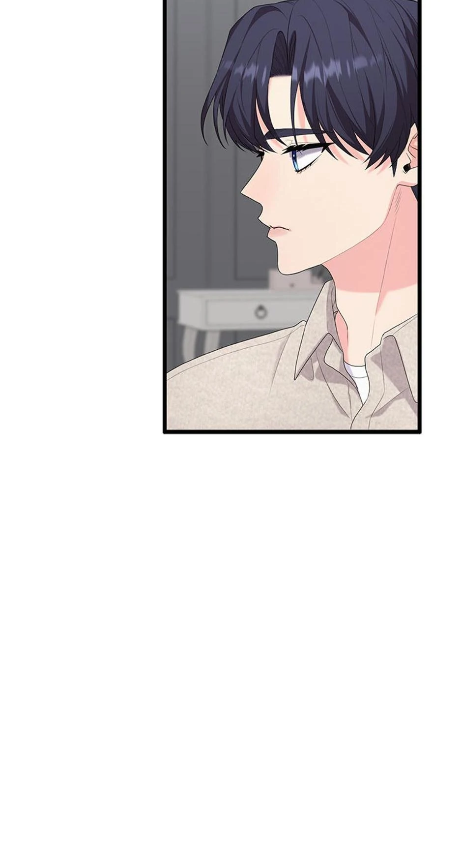 Genre is Romance Chapter 39 page 2