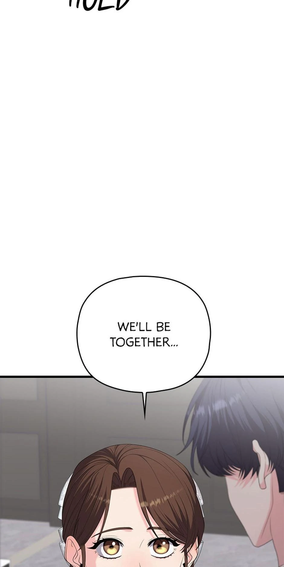 Genre is Romance Chapter 39 page 31