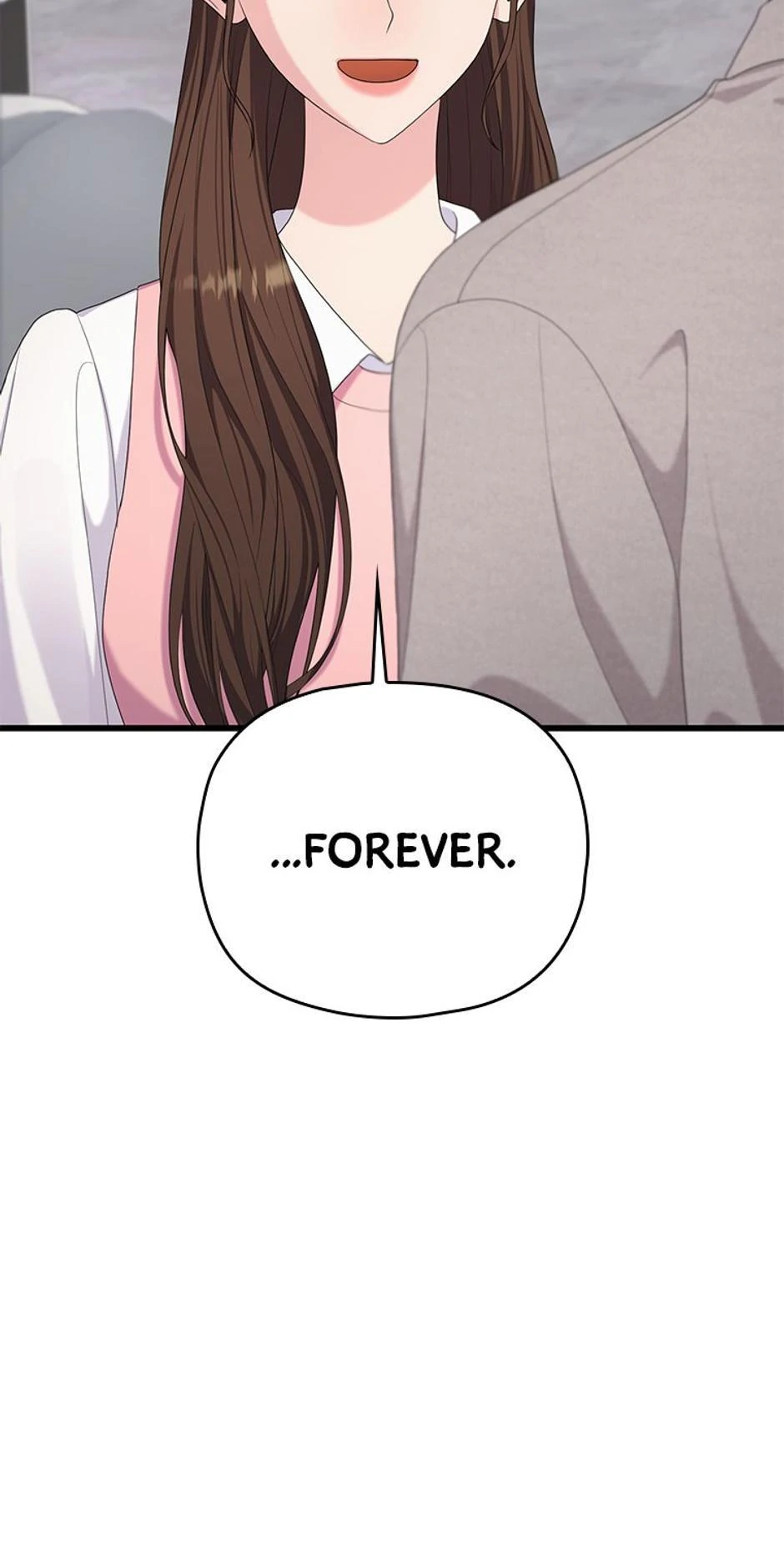 Genre is Romance Chapter 39 page 32