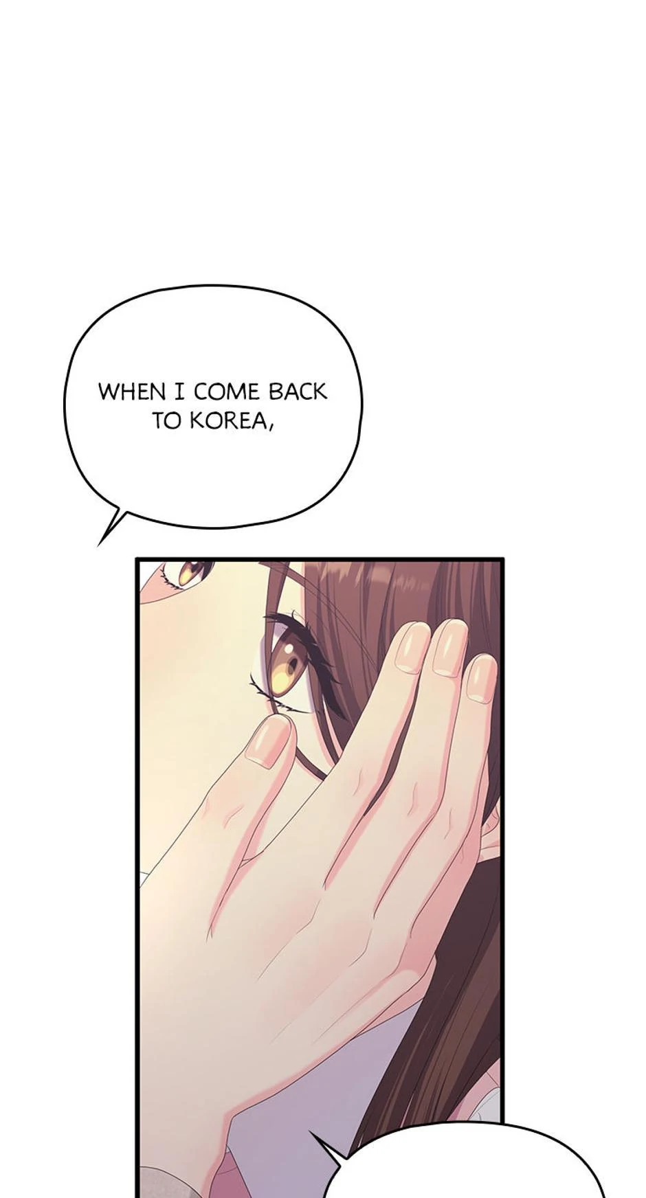 Genre is Romance Chapter 39 page 40