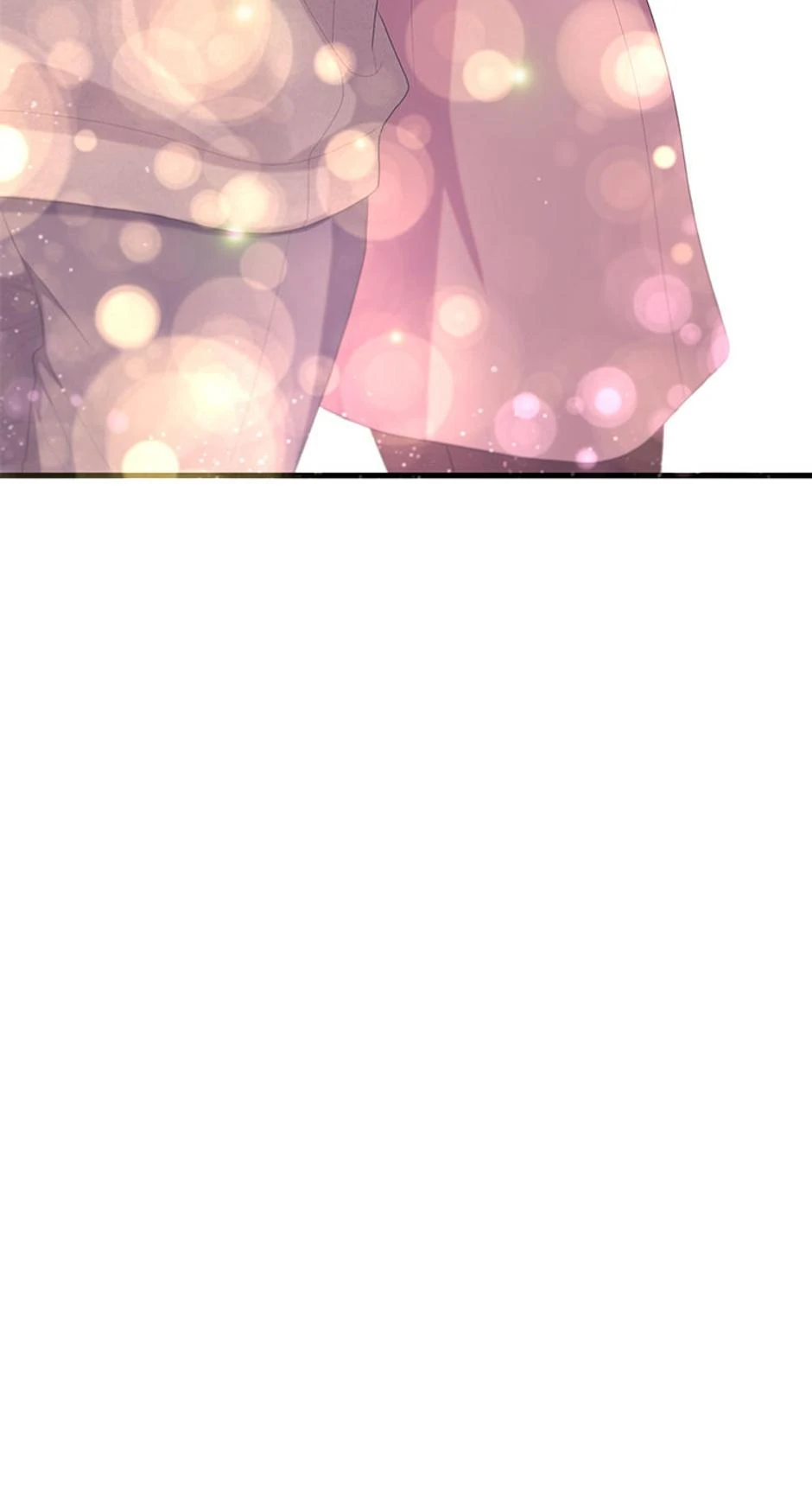 Genre is Romance Chapter 39 page 43