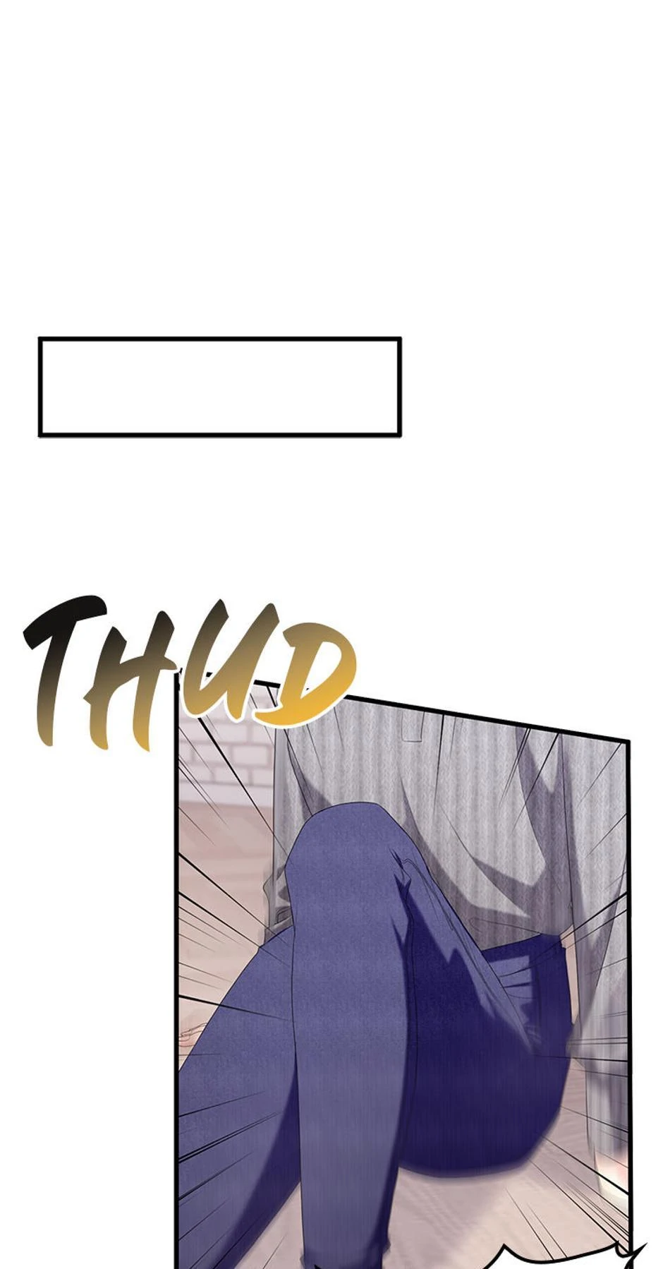 Genre is Romance Chapter 39 page 50
