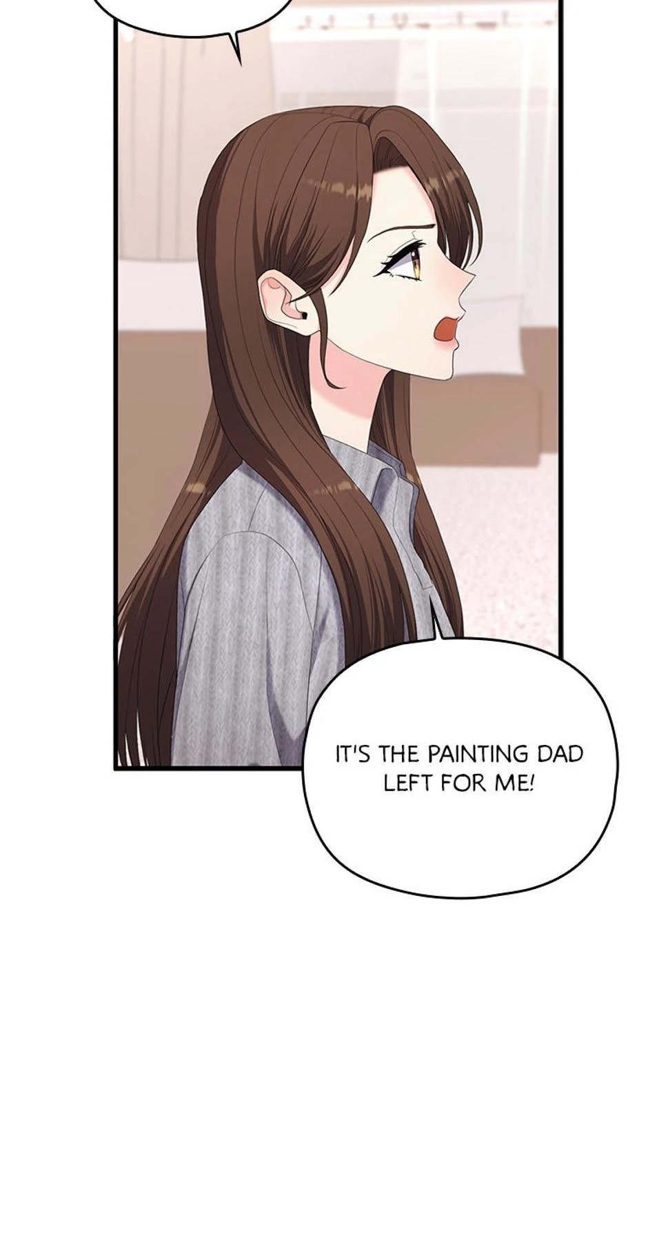 Genre is Romance Chapter 39 page 56