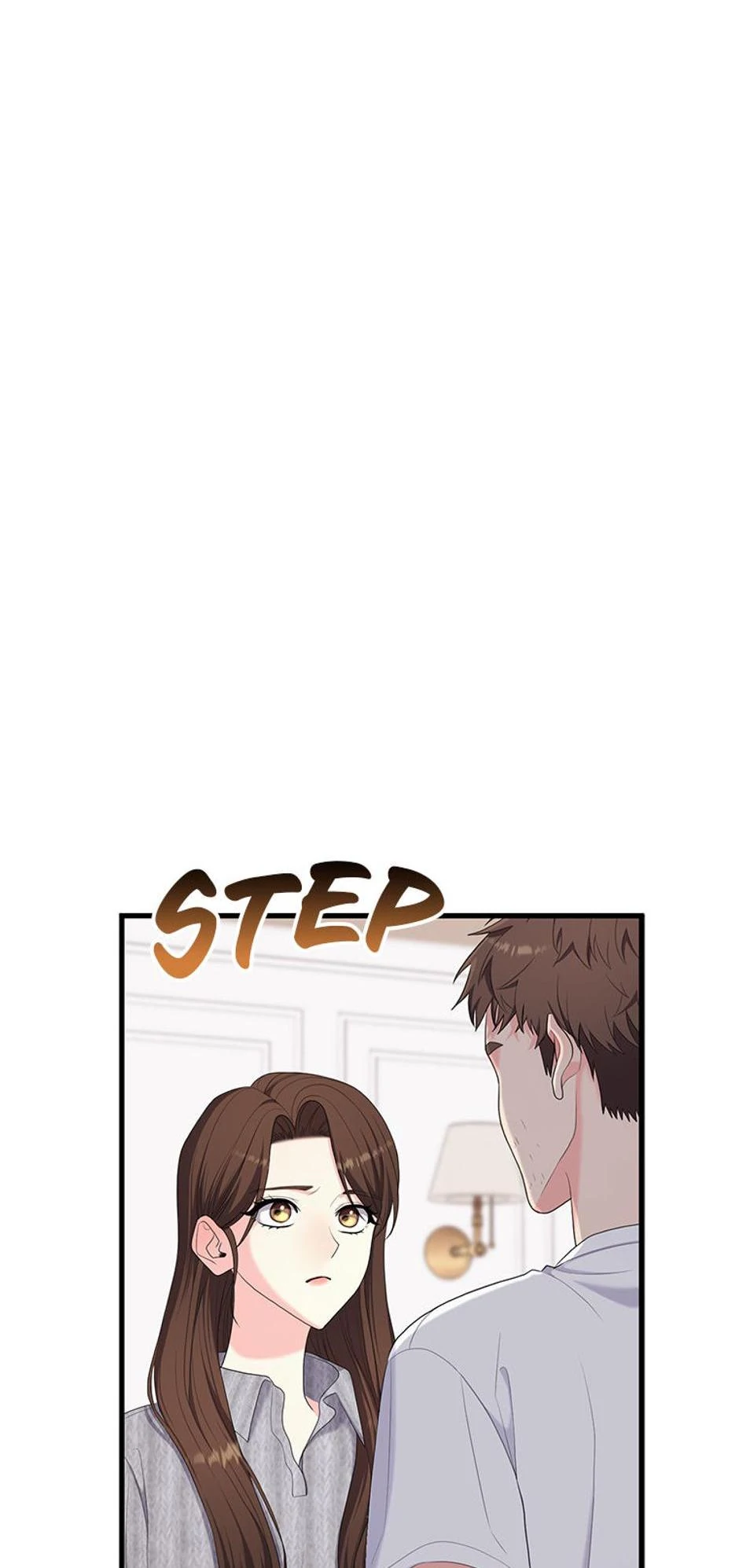 Genre is Romance Chapter 39 page 65