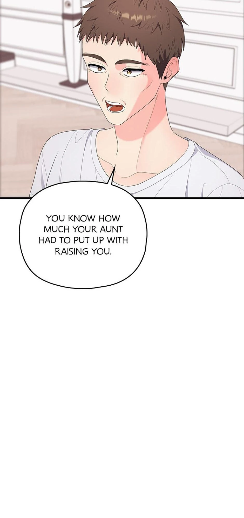 Genre is Romance Chapter 39 page 67