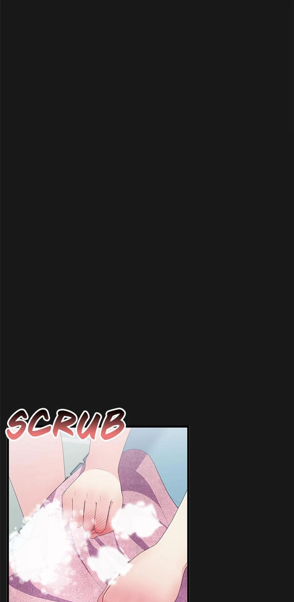 Genre is Romance Chapter 39 page 71