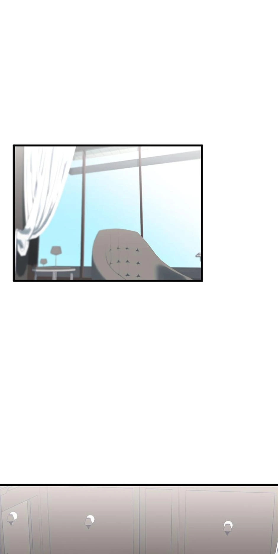 Genre is Romance Chapter 39 page 7