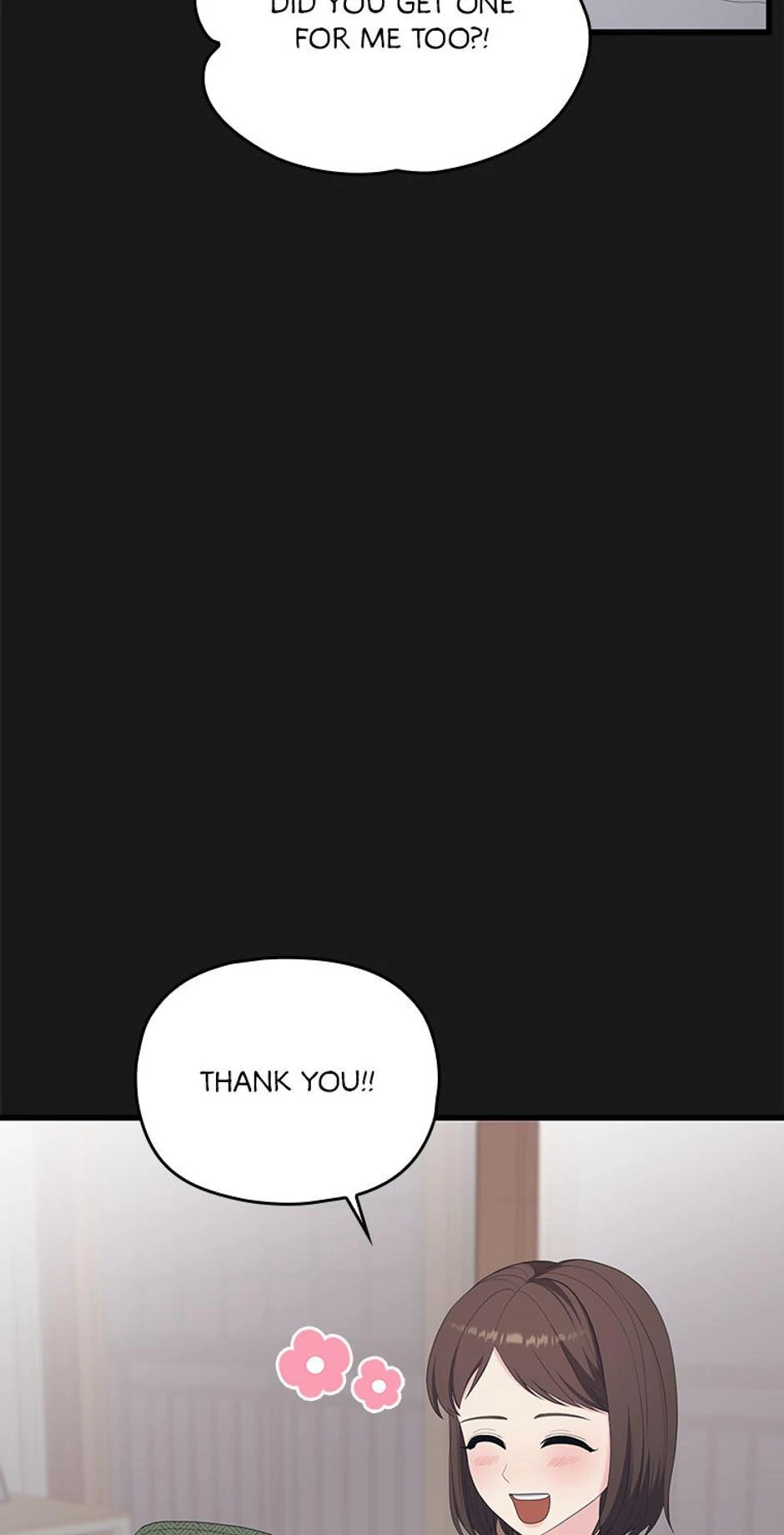 Genre is Romance Chapter 39 page 84
