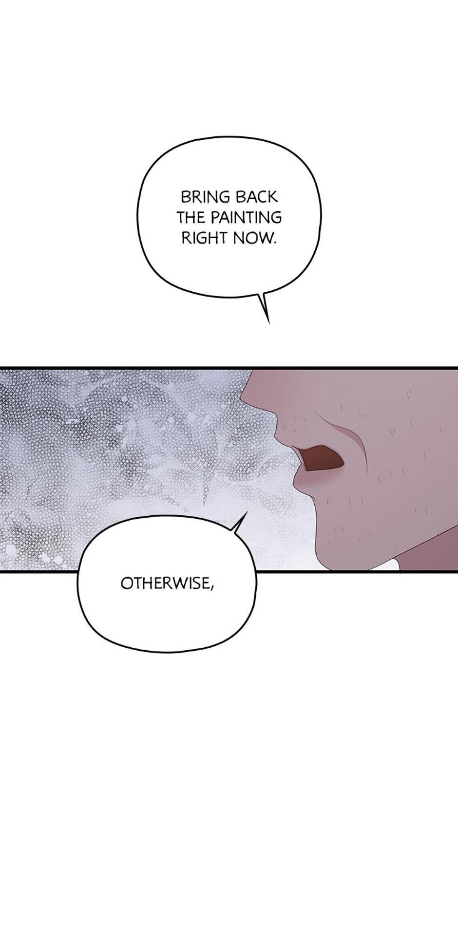 Genre is Romance Chapter 39 page 92