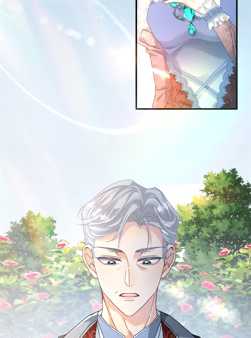 Genre is Romance Chapter 4 page 9