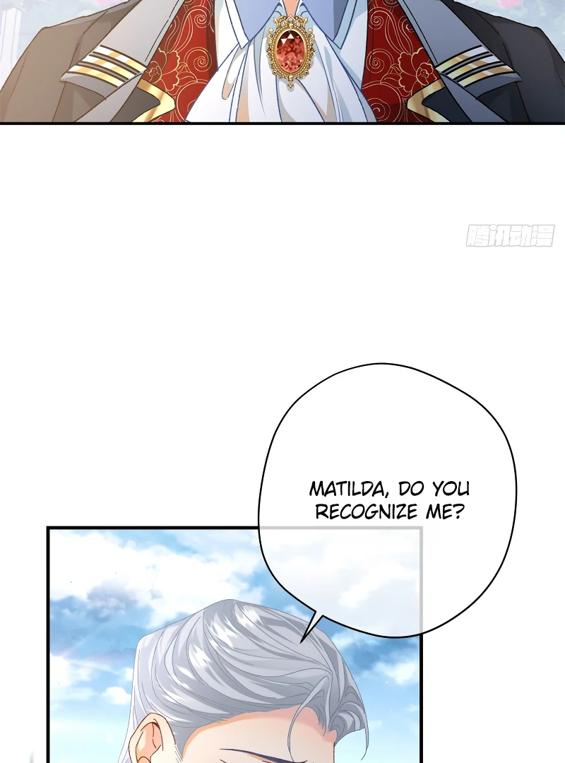 Genre is Romance Chapter 4 page 10