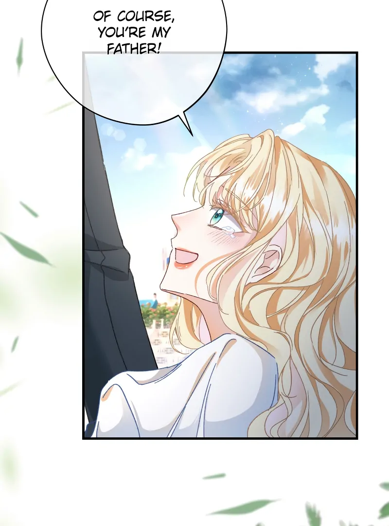 Genre is Romance Chapter 4 page 12