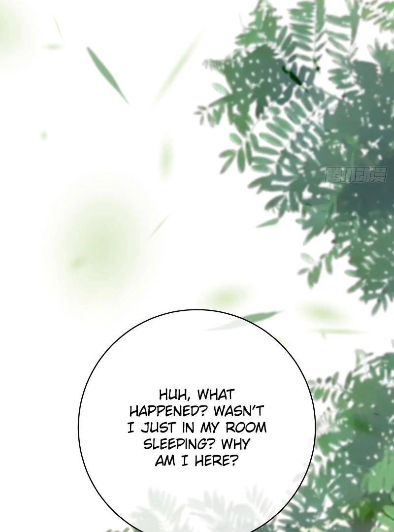 Genre is Romance Chapter 4 page 13