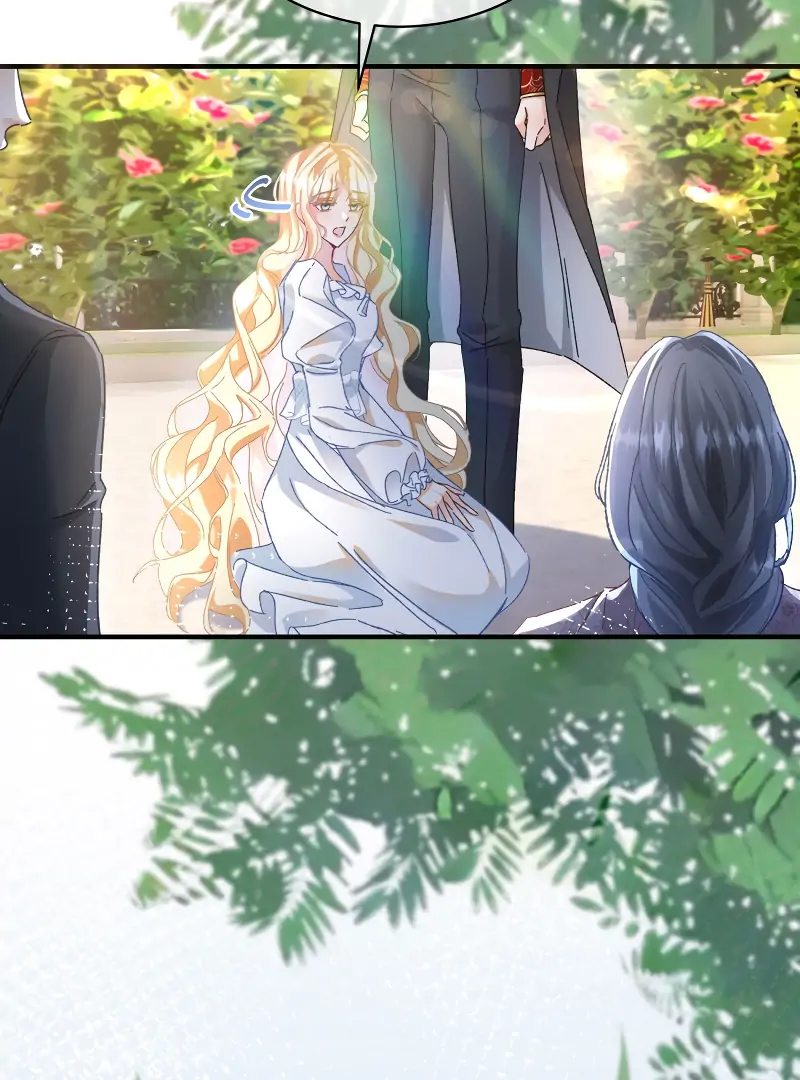 Genre is Romance Chapter 4 page 14